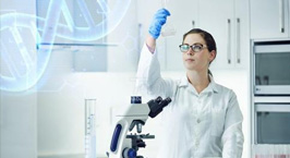 天隆產(chǎn)業(yè)院